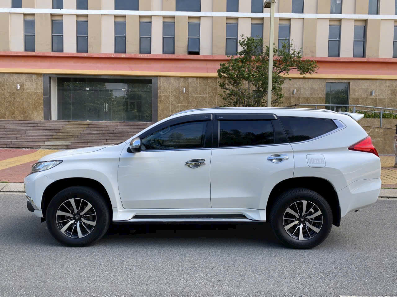 Đặt Taxi Trước Sân Bay Cam Ranh 
