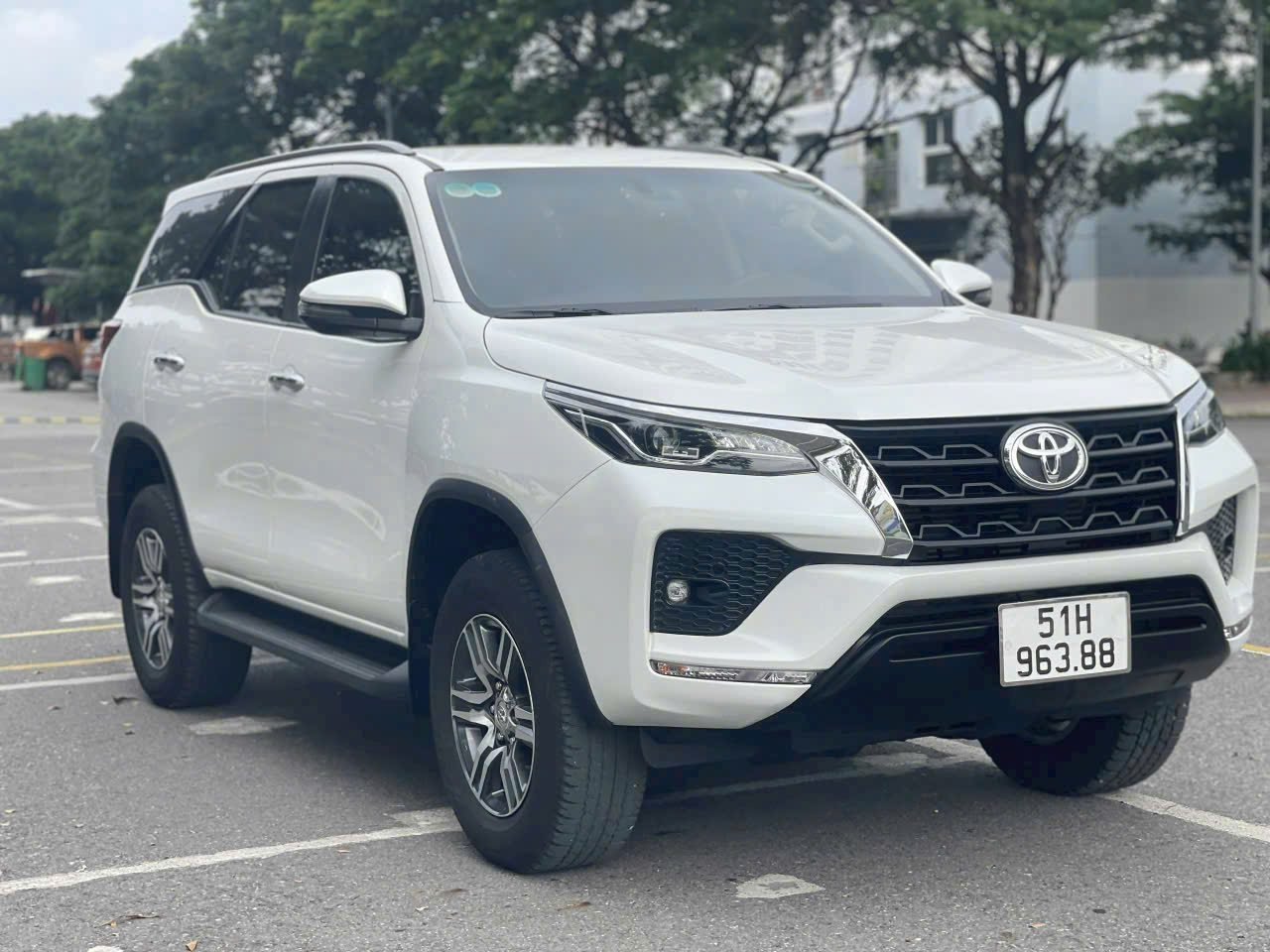 Thuê Xe Liên Tỉnh Ninh Thuận 