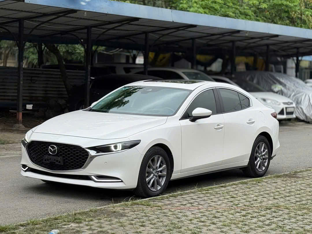 Taxi Ninh Thuận Đi Đảo Bình Hưng