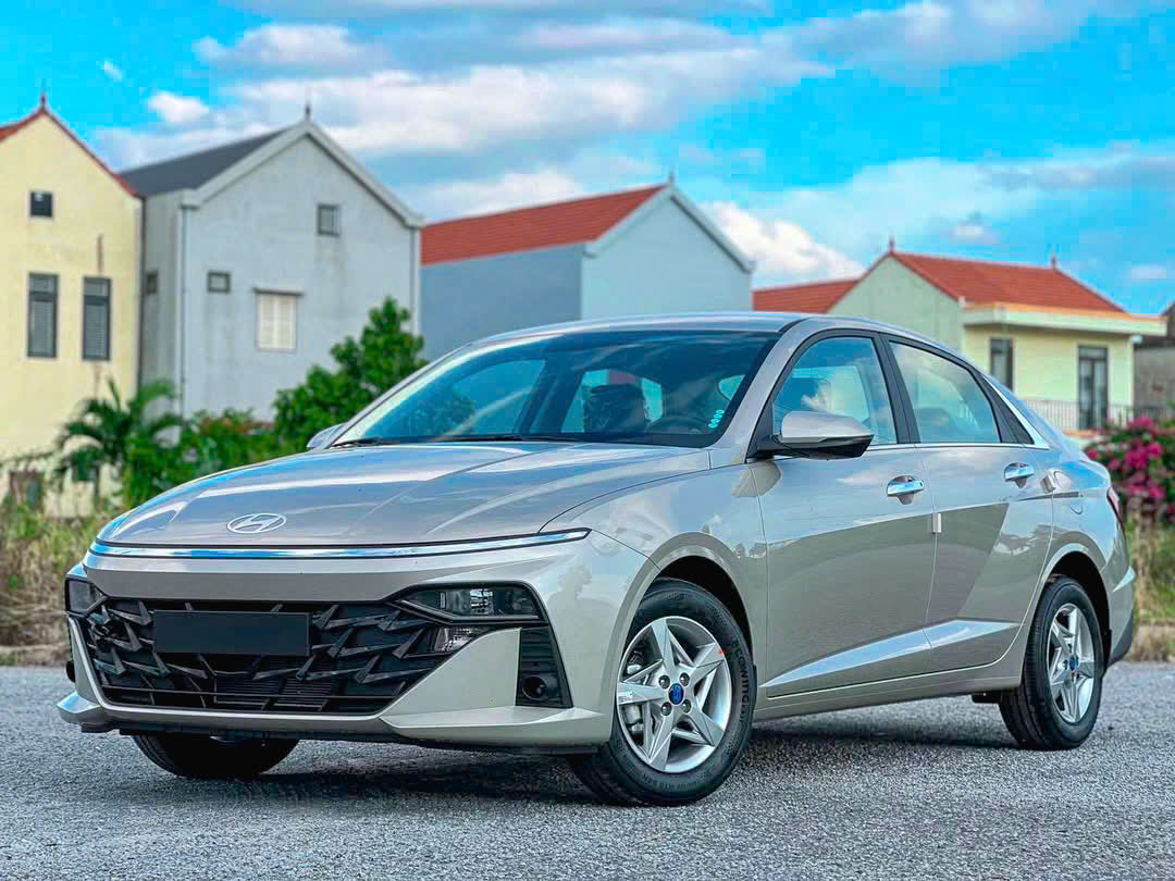 Taxi Phan Rang đến Vĩnh Hy
