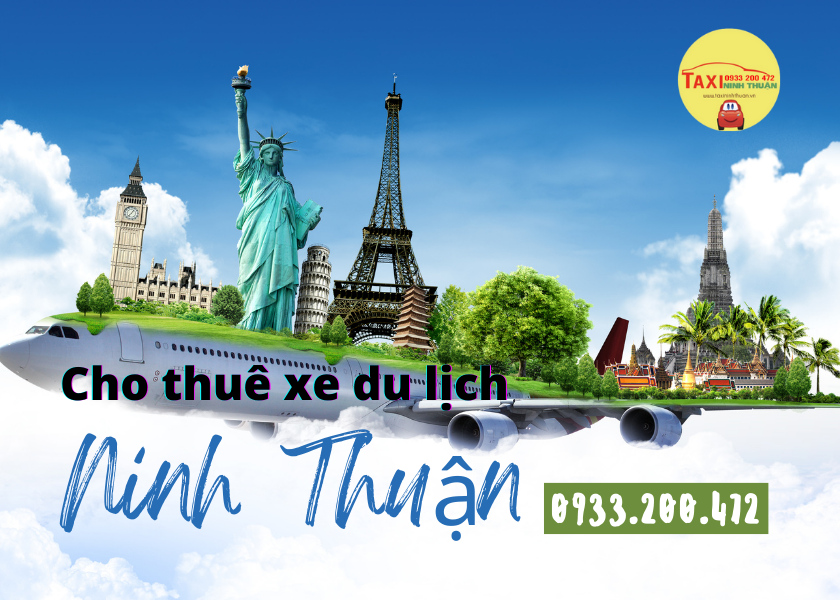 Dịch Vụ Taxi Tô Công Thảo Đáp Ứng Nhu Cầu Của Mọi Khách Hàng