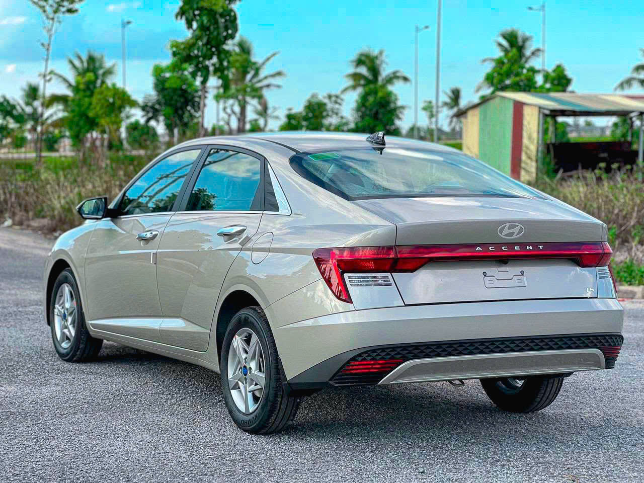 Taxi Phan Rang Đặt Online