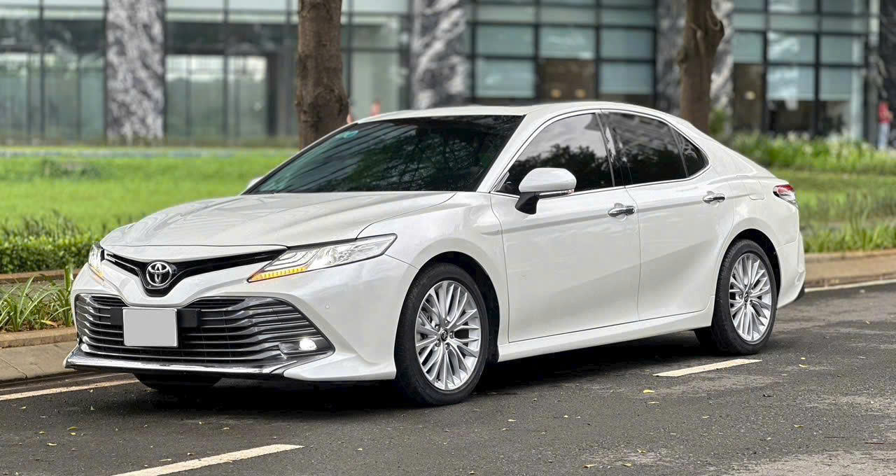 Taxi sân bay Cam Ranh đi Vĩnh Hảo