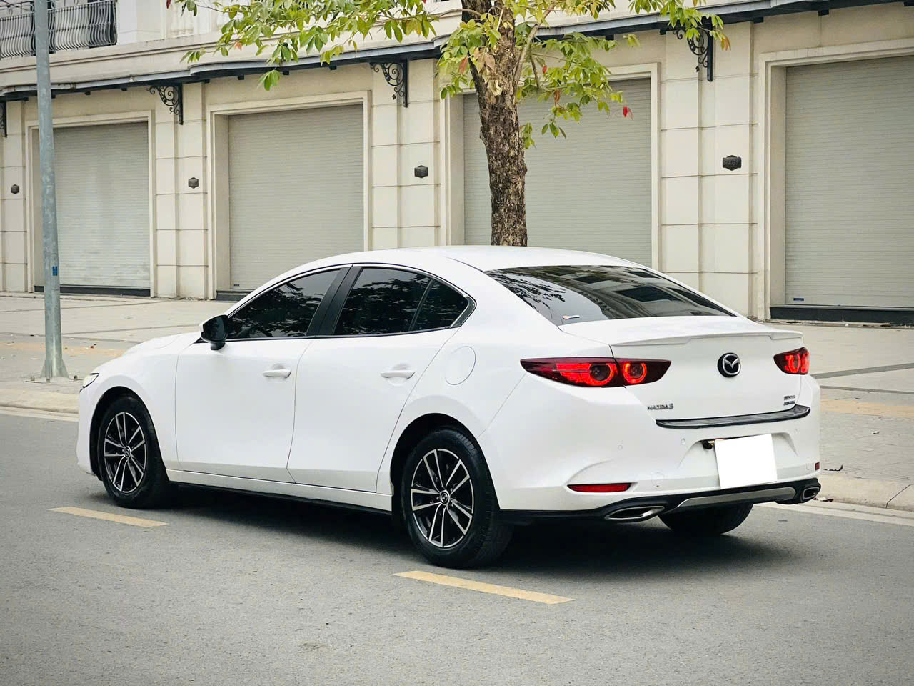 Thuê xe sân bay Cam Ranh đi Vĩnh Tân