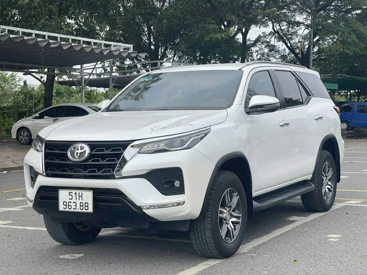 giá taxi Phan Rang Liên Khương
