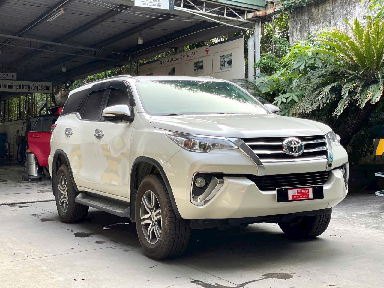 Taxi Đà Lạt