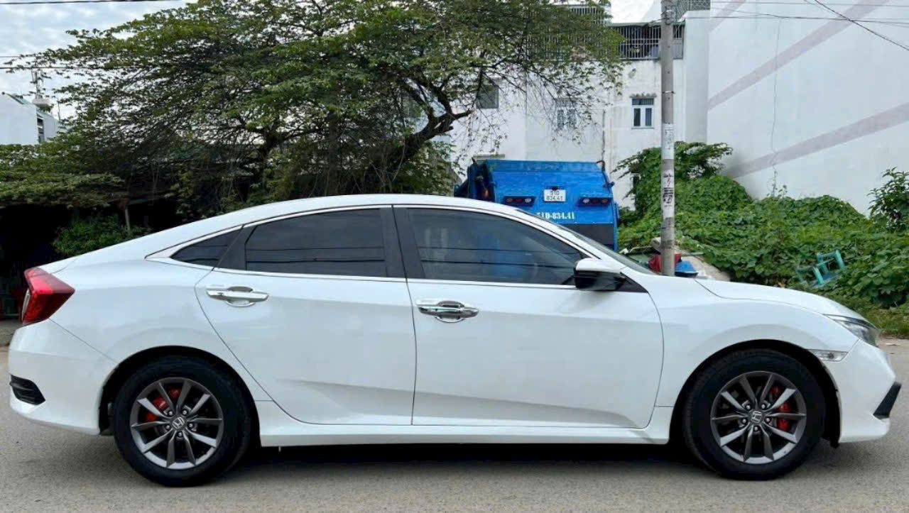 Taxi Phan Rang Liên Khương