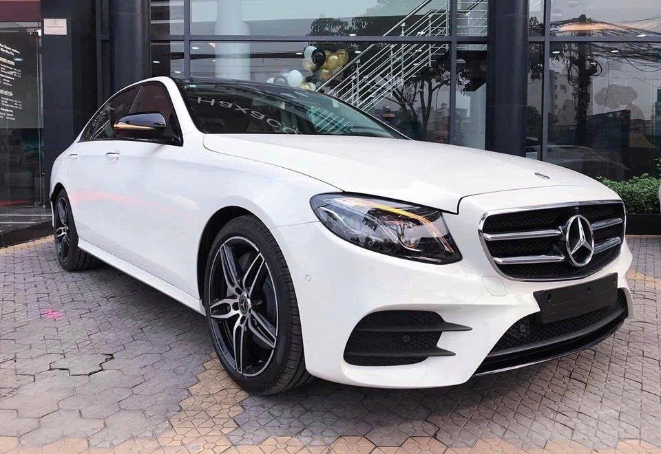 thuê xe 4 chỗ Vĩnh Hy Mũi Né