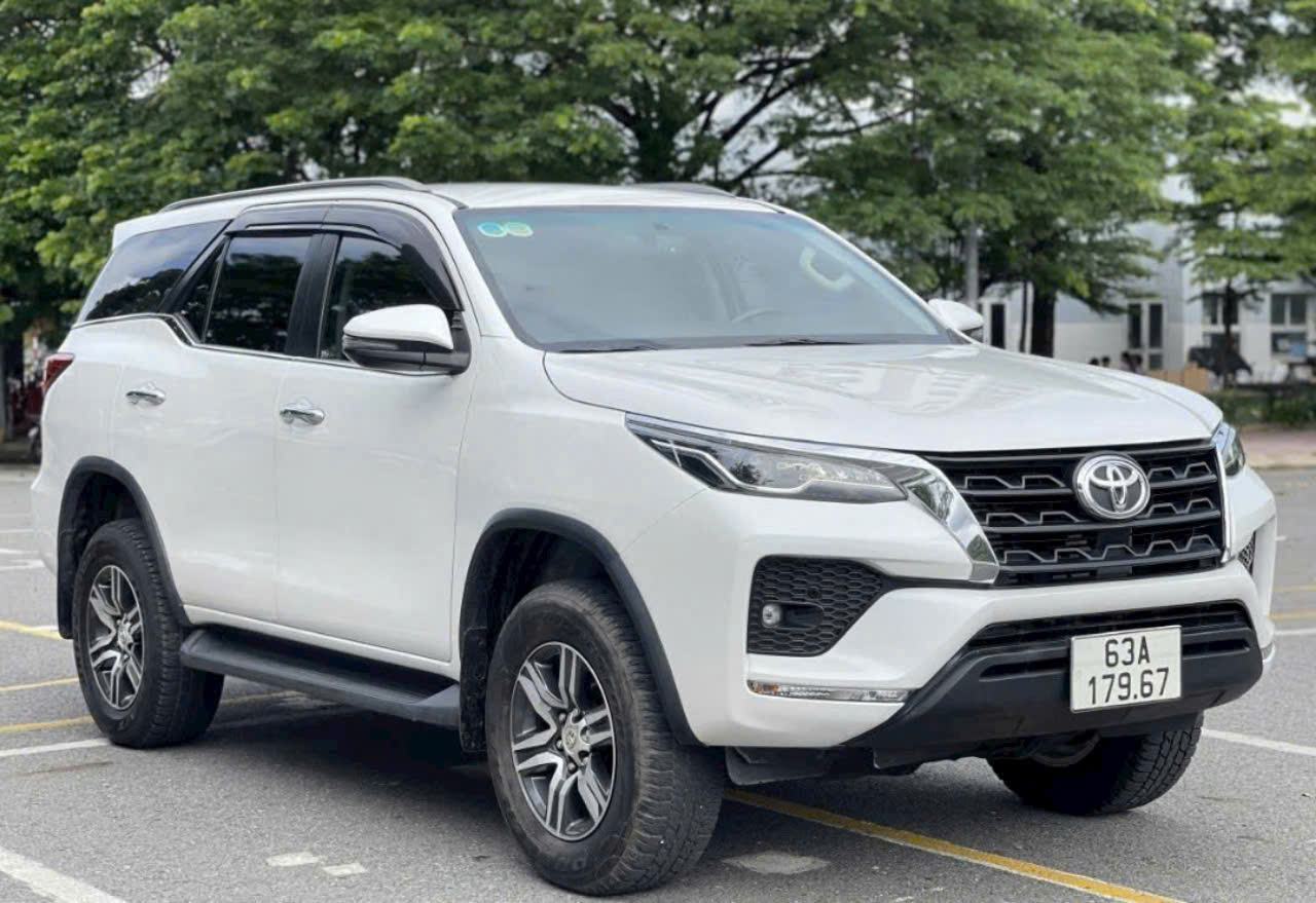 thuê xe giá rẻ Vĩnh Hy Đà Lạt