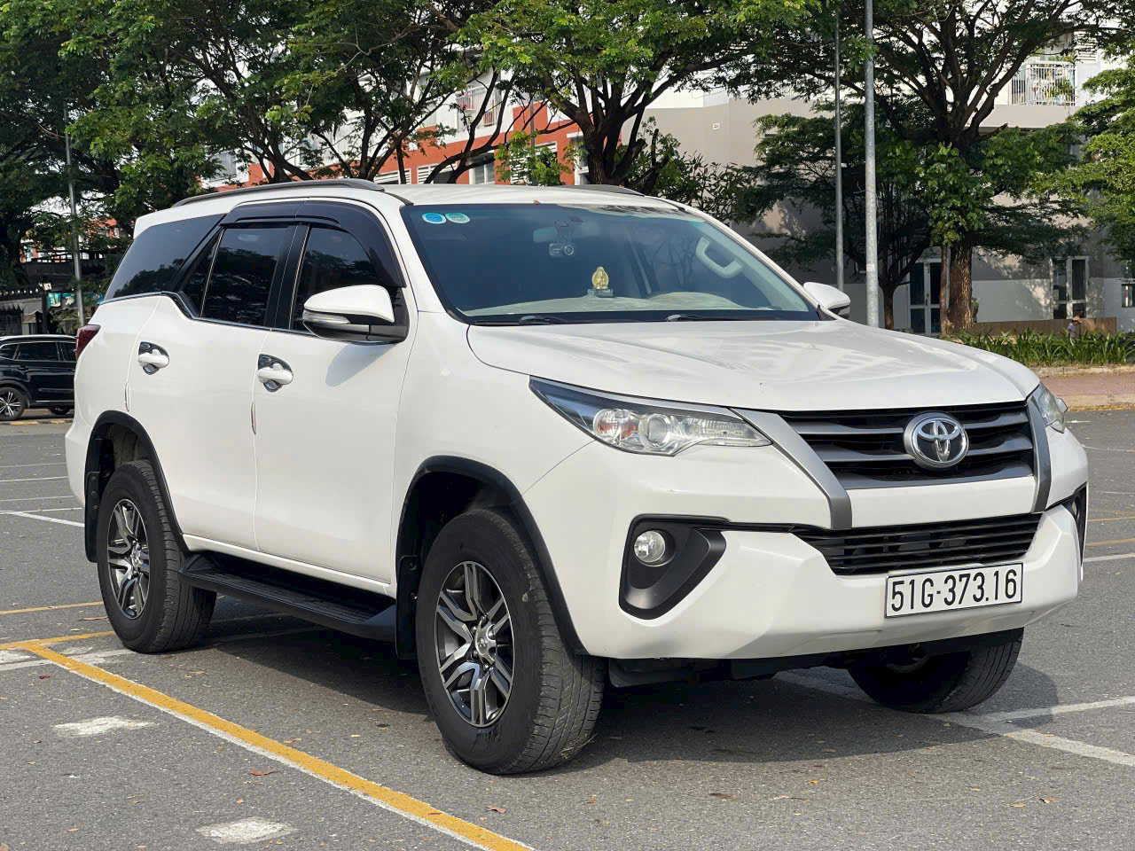 thuê xe giá rẻ Vĩnh Hy Đà Lạt