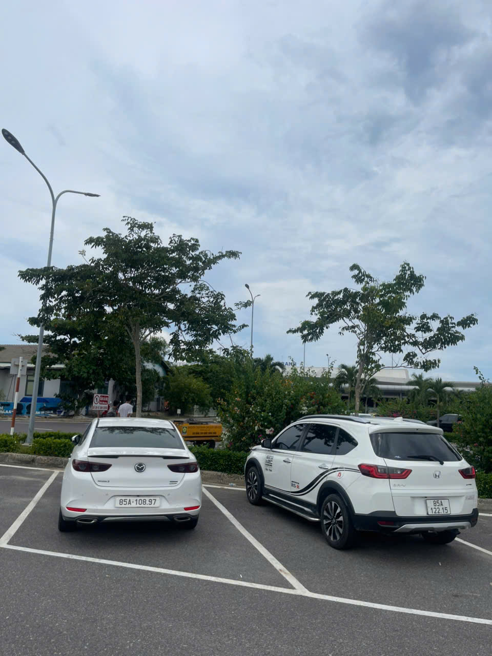 Giá Xe Taxi Sân Bay Cam Ranh  