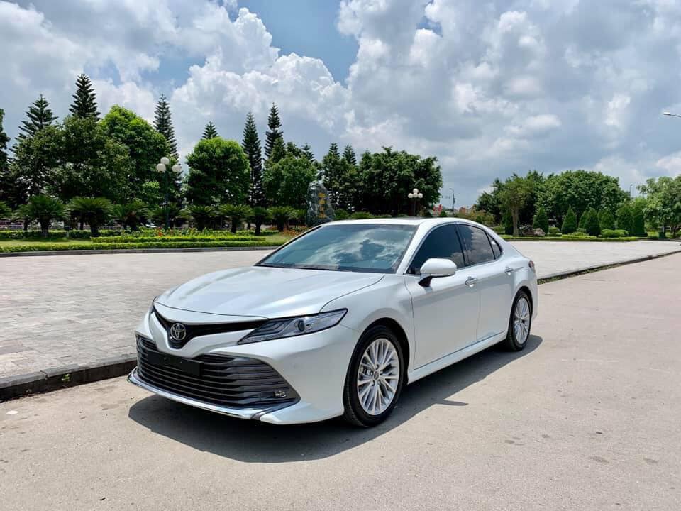 Taxi Ninh Thuận Sân Bay