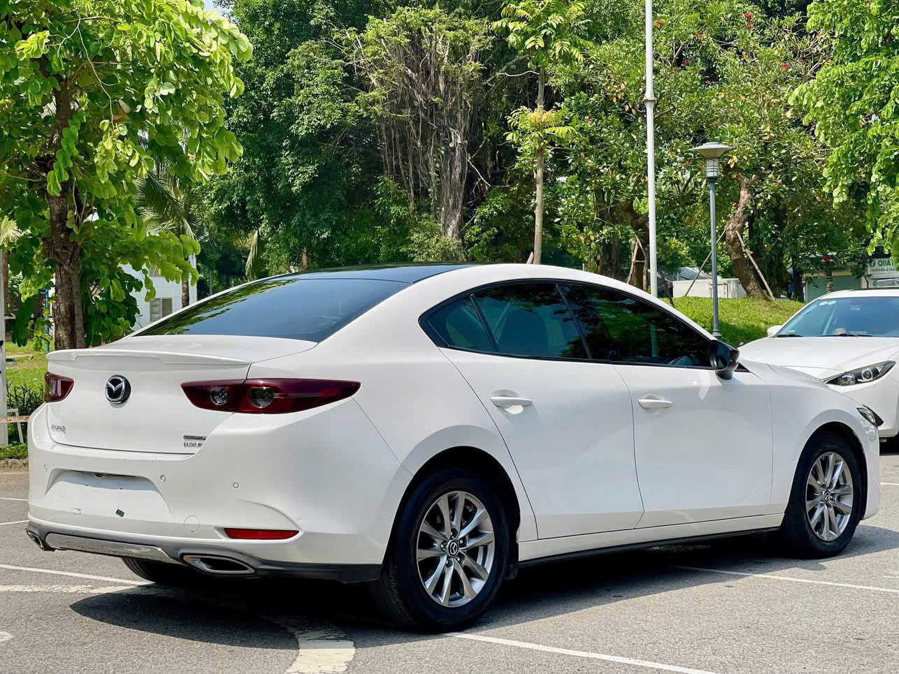 Xe Taxi Vĩnh Hy Đi Sân Bay Cam Ranh