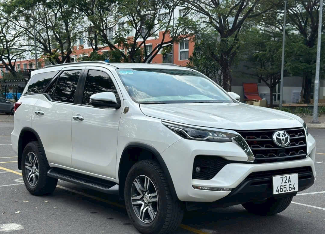 Thuê xe Cà Ná, Hòn Cò đi Mũi Né Phan Thiết