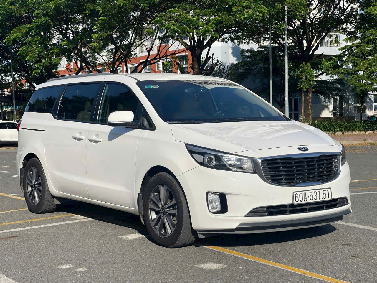 Taxi Bình Hưng sân bay Cam Ranh