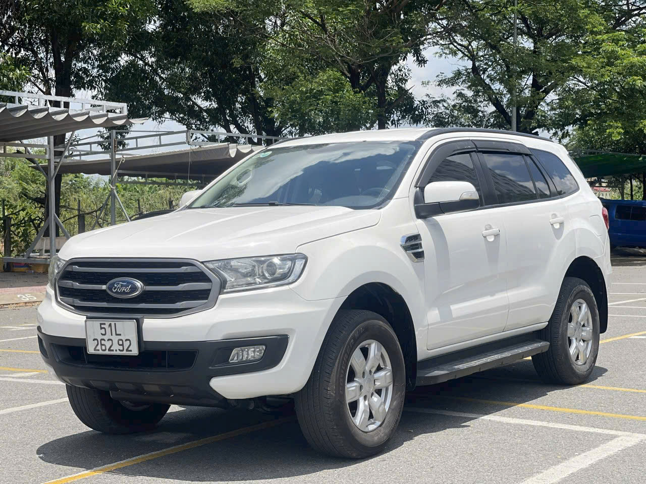  Taxi Ninh Thuận Theo Yêu Cầu 