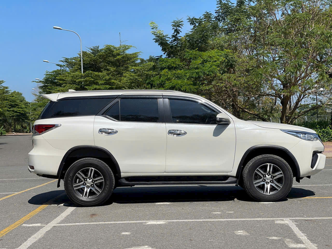 Taxi Phan Rang sân bay Cam Ranh 2 chiều 