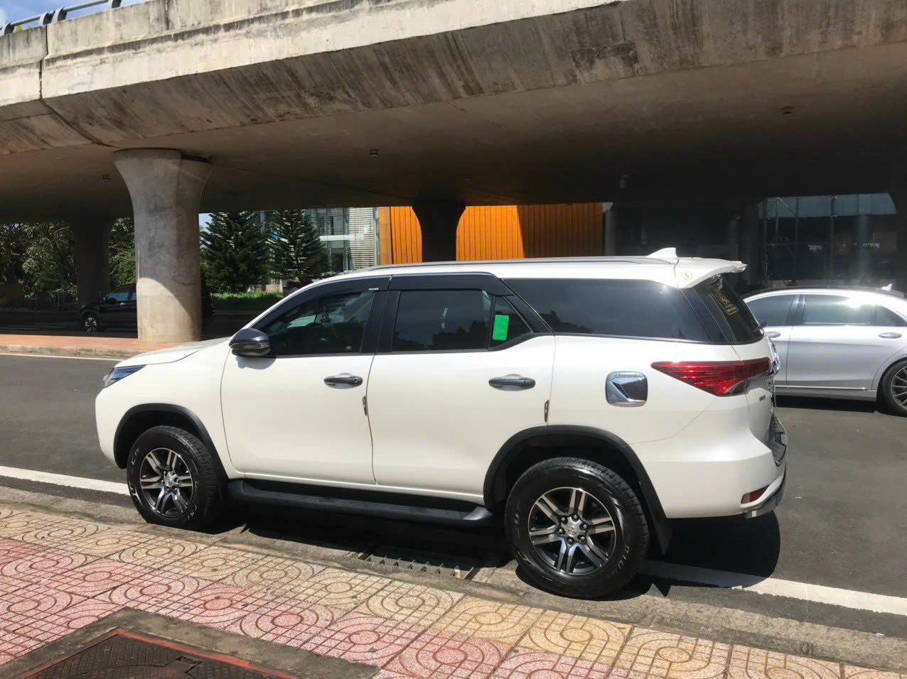 TAXI SÂN BAY CAM RANH ĐI NINH CHỮ