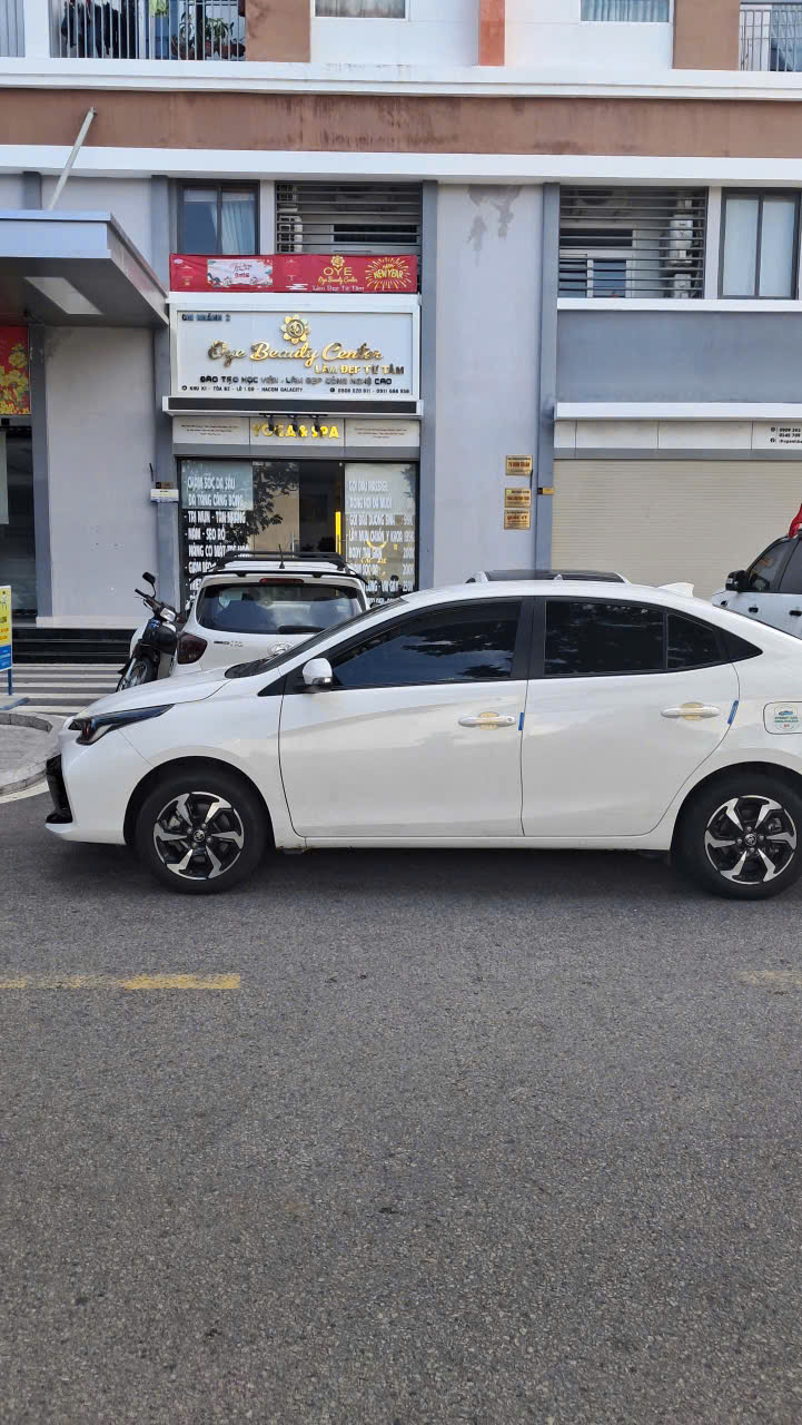 Taxi Sân Bay Cam Ranh Giá Hợp Lý 