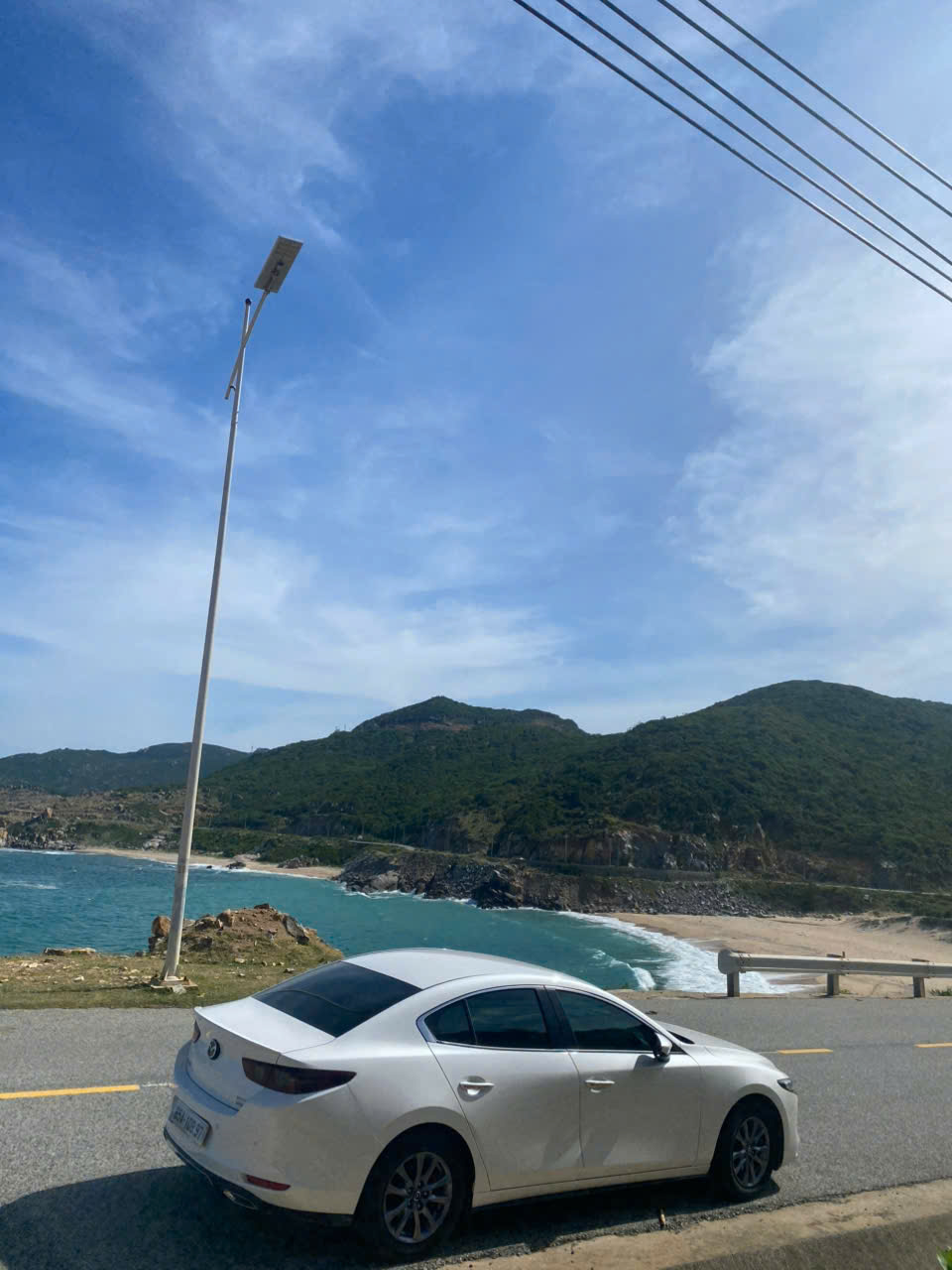 Taxi Sân Bay Cam Ranh Giá Hợp Lý 