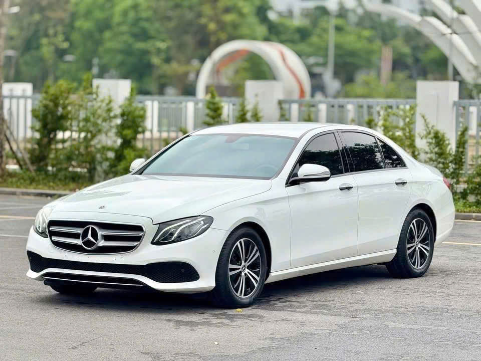 Taxi 24/24 Vĩnh Hy Nha Trang