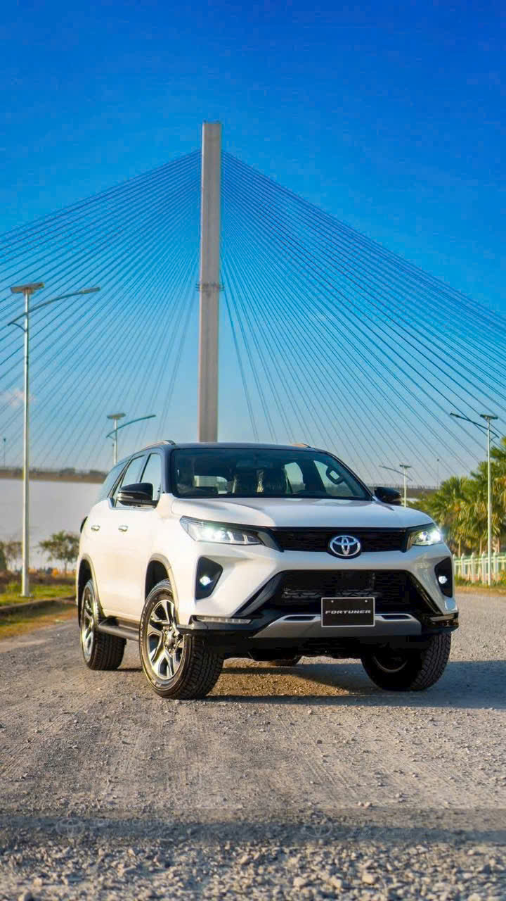 Taxi 24/7 Nha Trang Vĩnh Hy