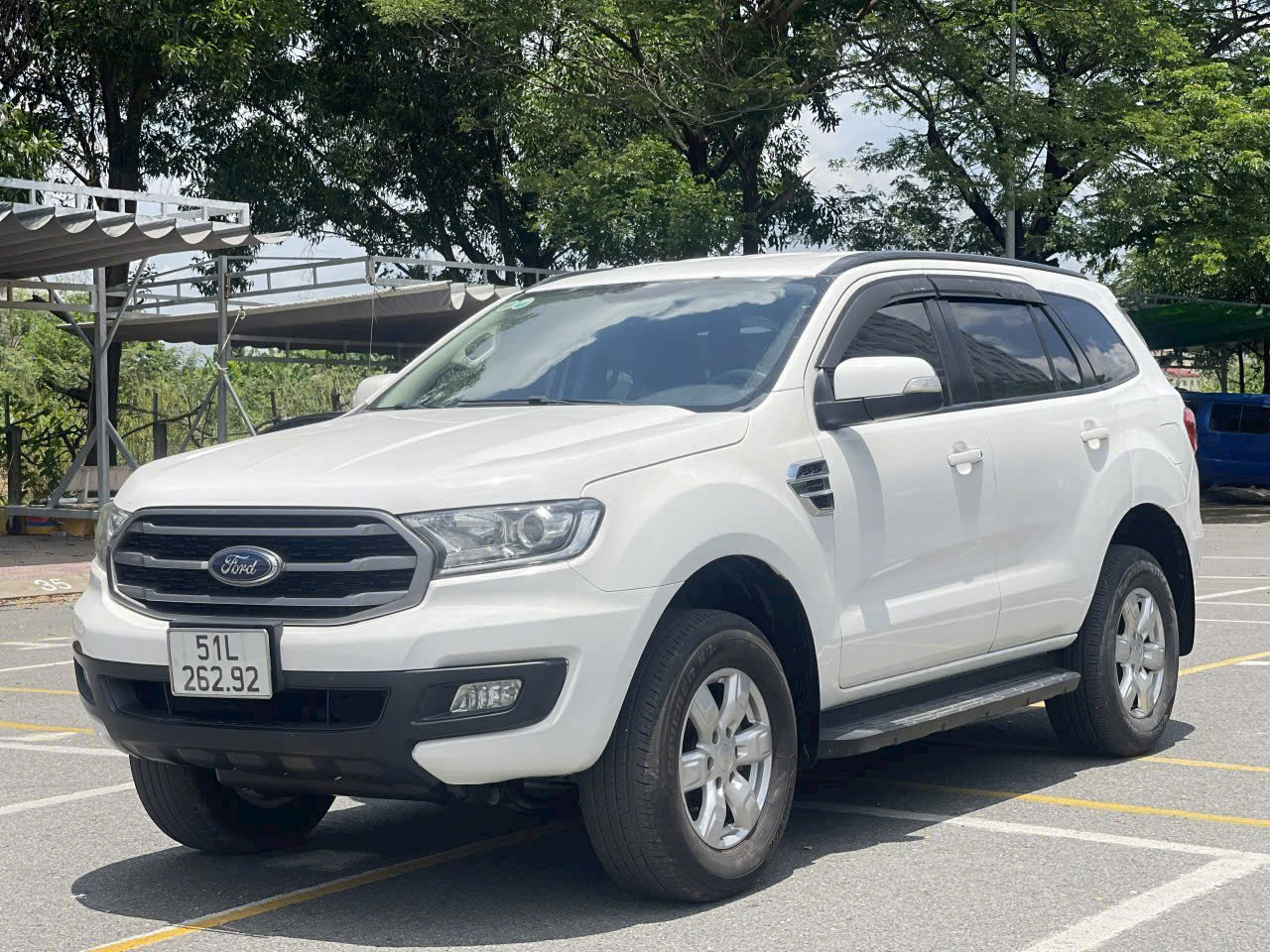  Taxi Sân Bay Cam Ranh Chuyên Nghiệp 