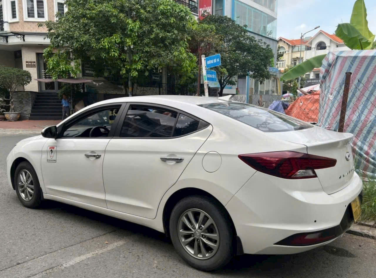 Taxi Ninh Chữ Khánh Hải