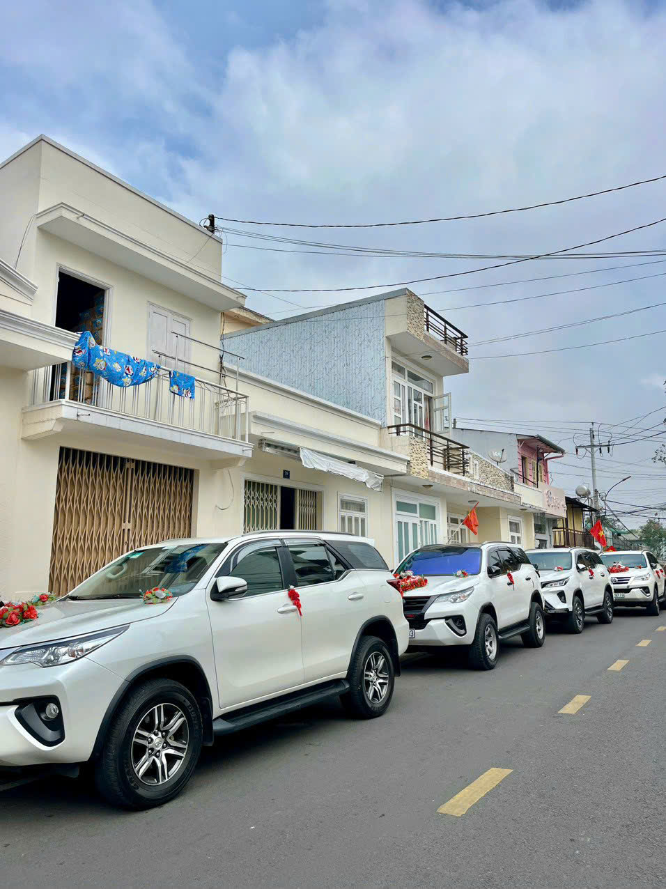 Đặt Taxi Trước Sân Bay Cam Ranh 