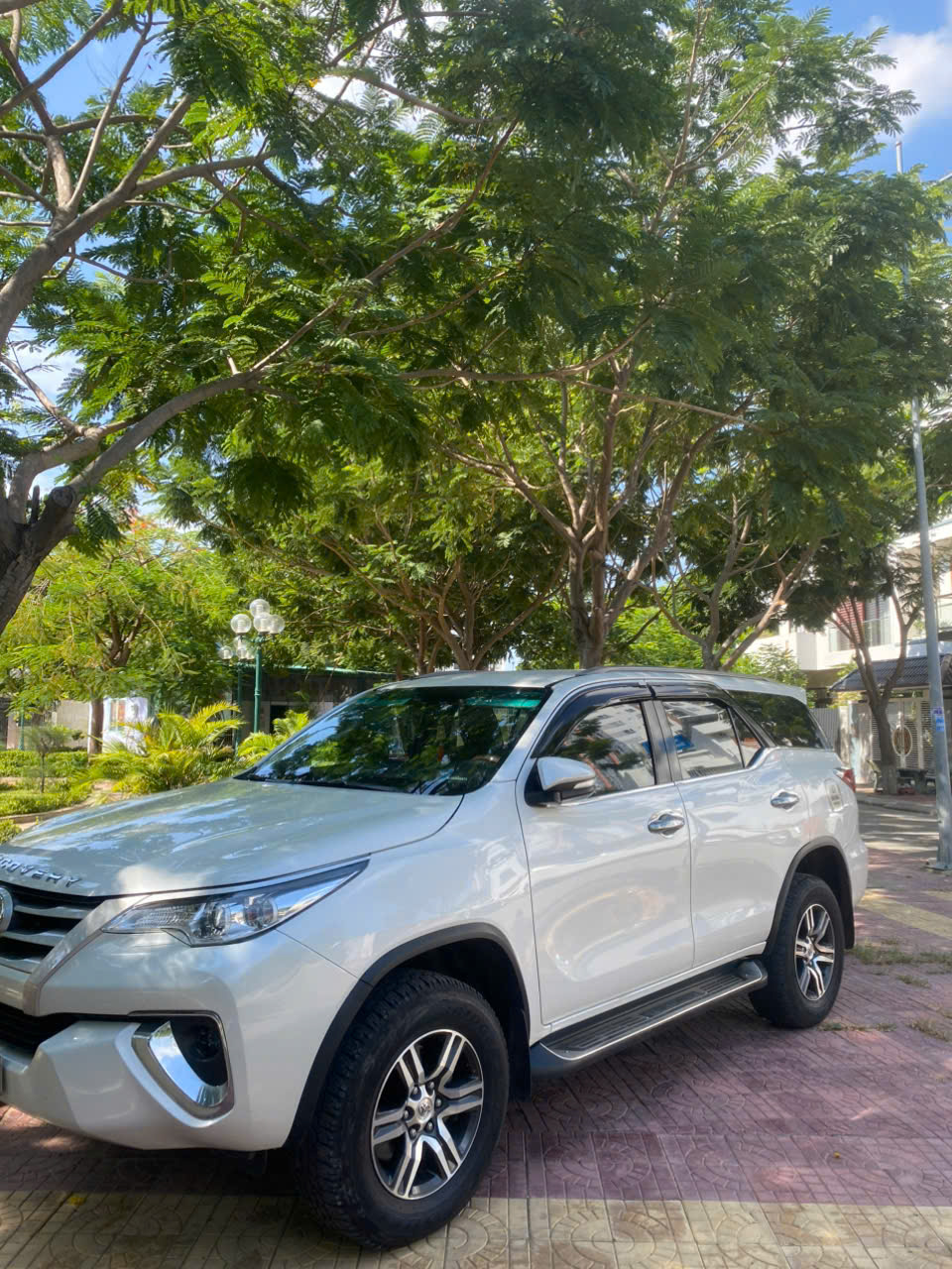 Taxi Sân Bay Cam Ranh Đi Mũi Né 