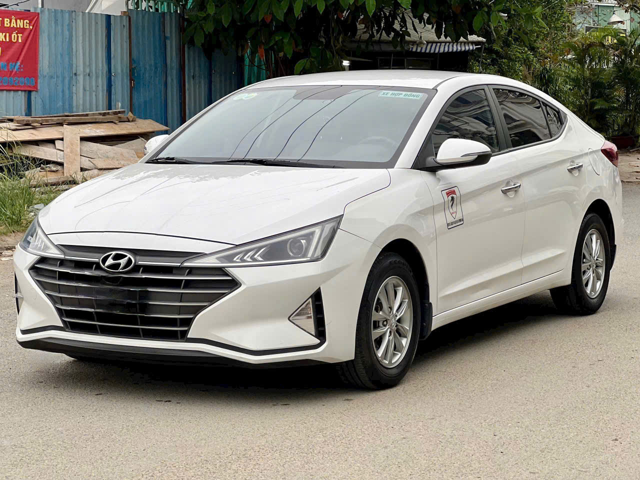 Taxi Sân Bay Cam Ranh Chất Lượng 