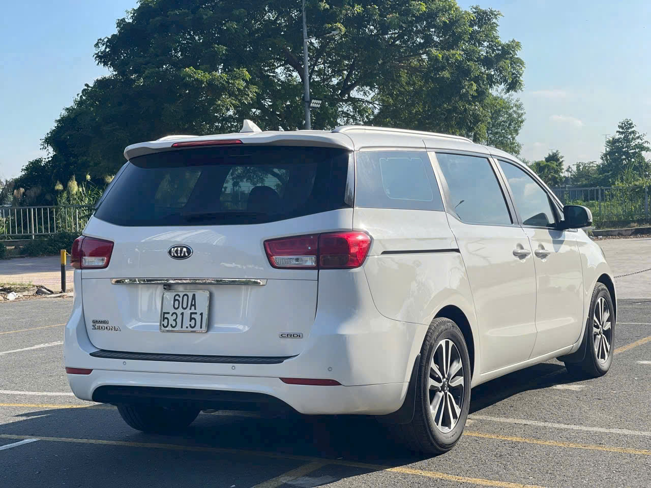 Taxi Sân Bay Cam Ranh Đi Đà Lạt 