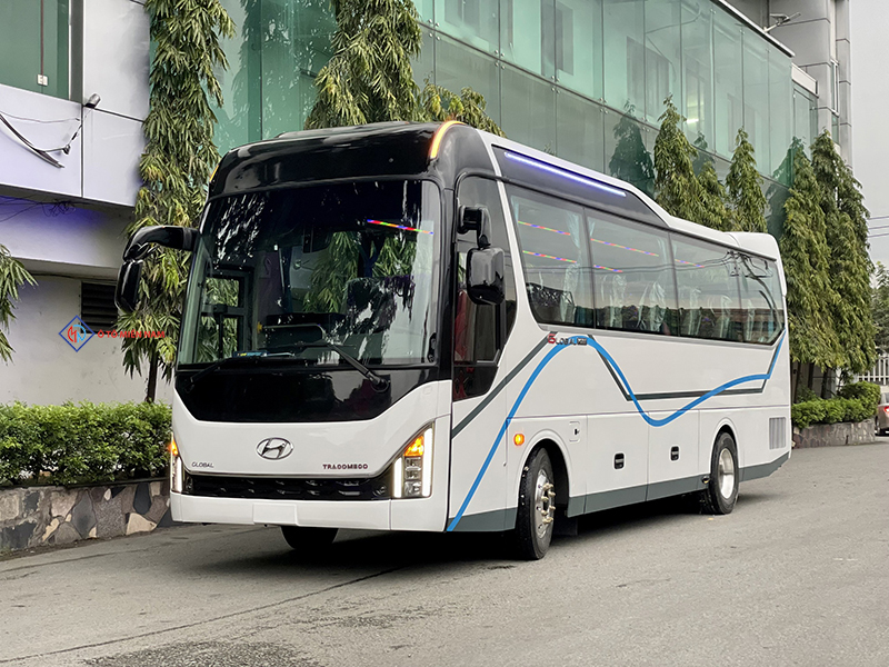 giá cước taxi sân bay Cam Ranh Phan Rang