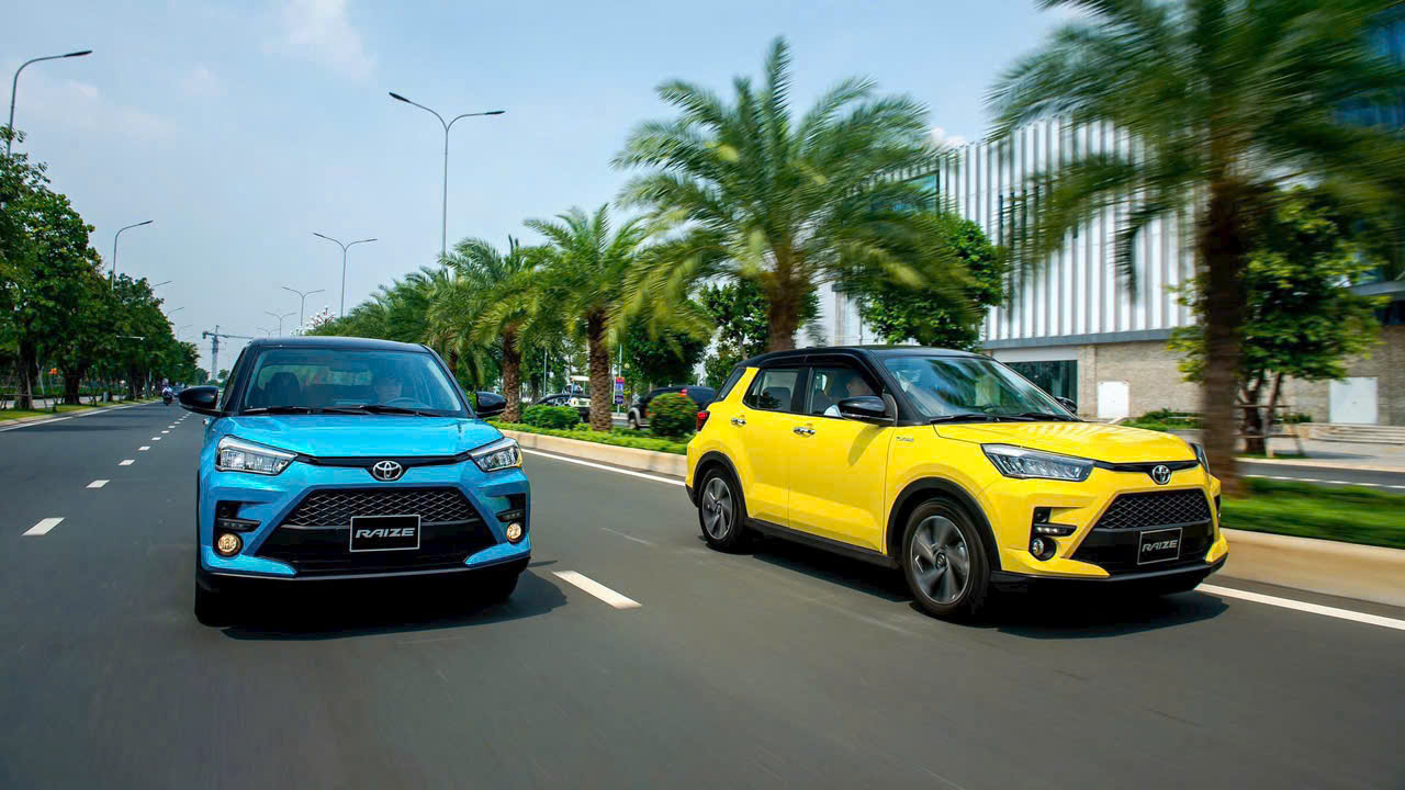 Giá Taxi Sân Bay Cam Ranh Đi Phan Rang