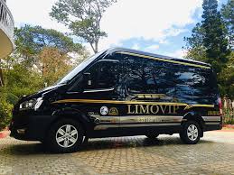 đặt taxi sân bay Cam Ranh đi Ninh Thuận