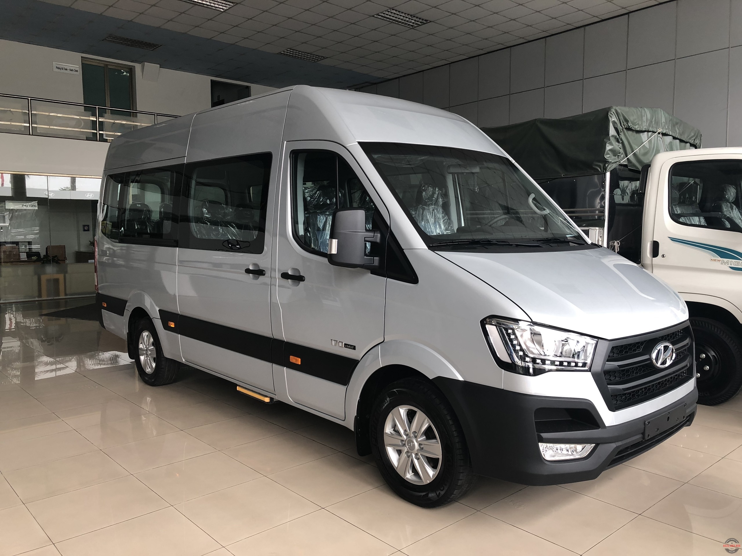 đặt taxi sân bay Cam Ranh đi Ninh Thuận