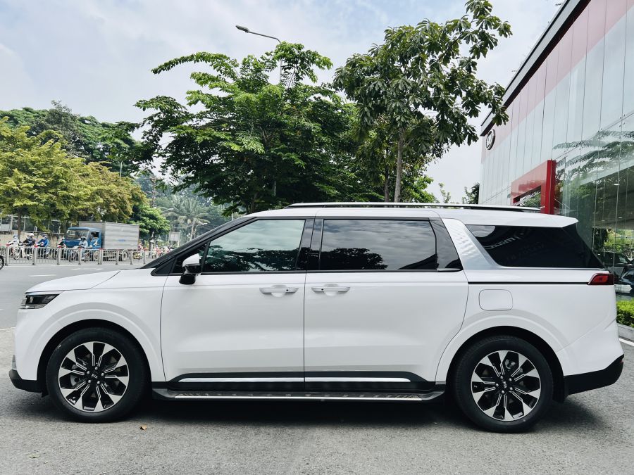 Taxi Cam Ranh đi các huyện Ninh Thuận