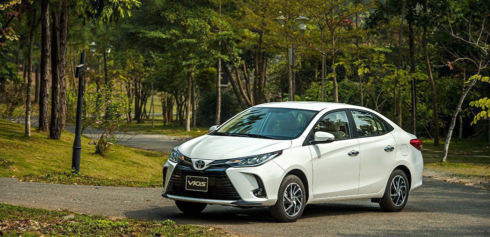 Taxi Cam Ranh Ninh Thuận Giá Rẻ