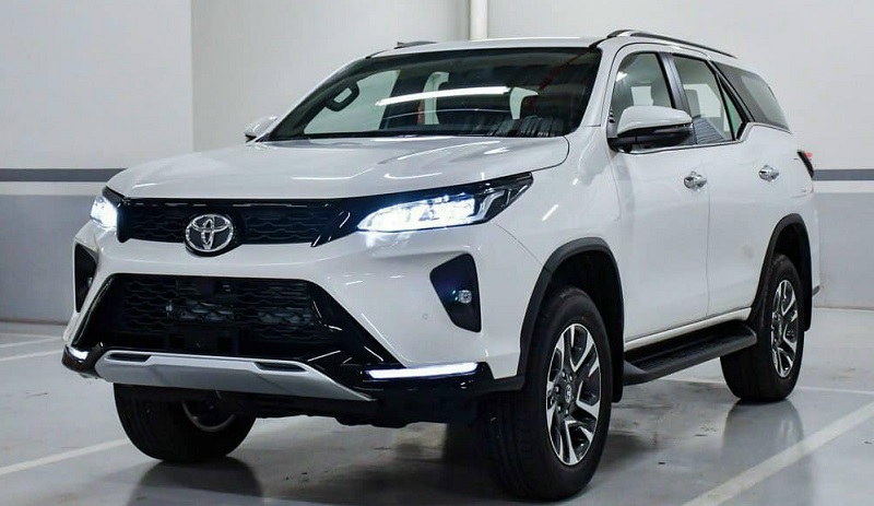 Taxi Cam Ranh Ninh Thuận Giá Rẻ