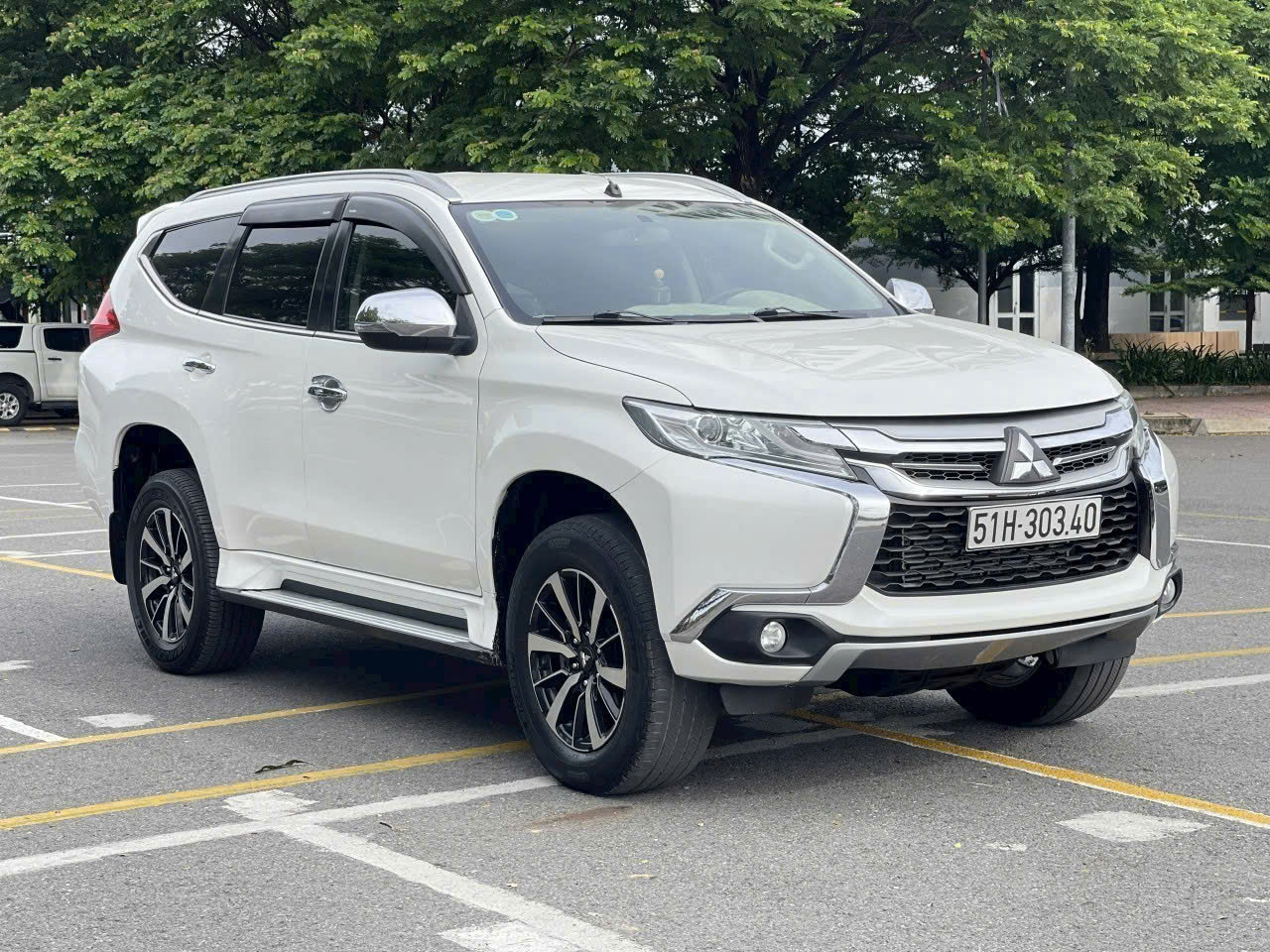 Taxi Làng Vĩnh Hy