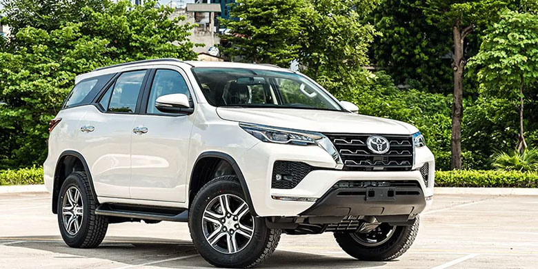 Taxi từ sân bay Cam Ranh về Ninh Thuận