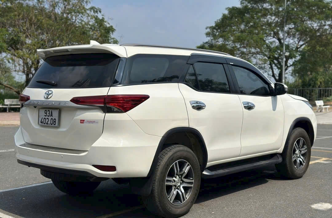 số điện thoại taxi Phan Rang