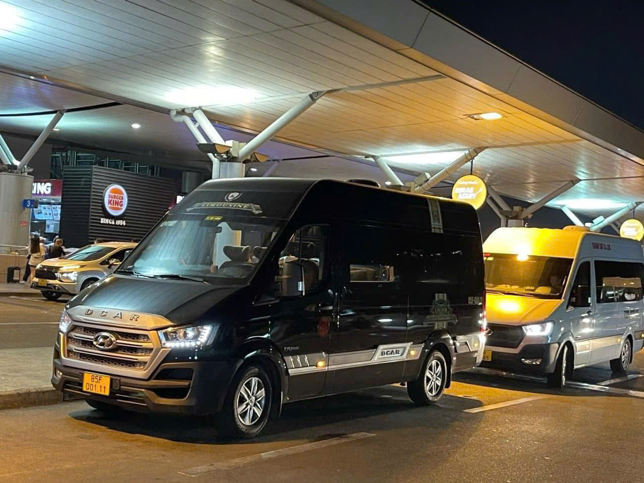 xe 16 chỗ Vĩnh Hy Nha Trang