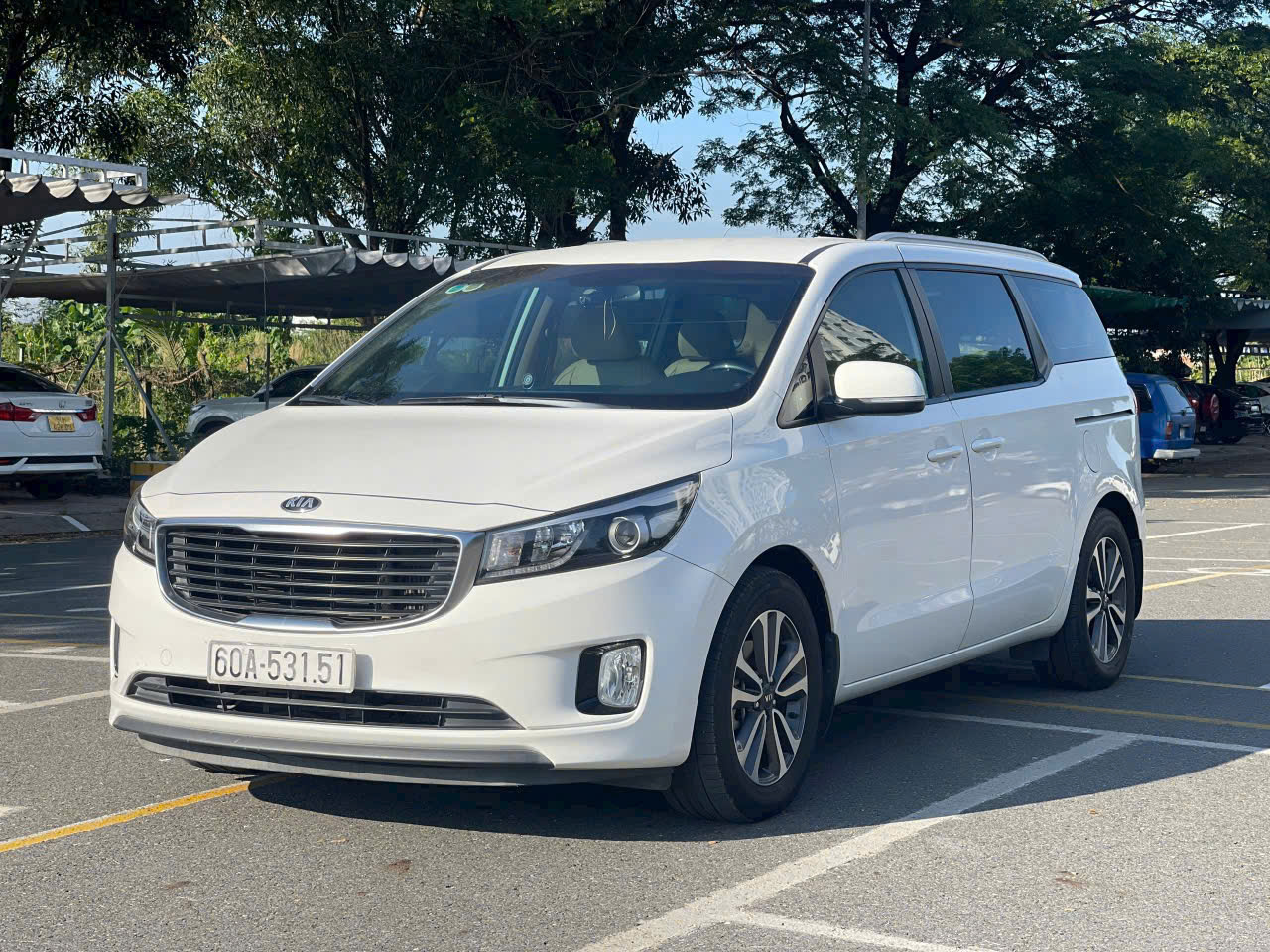 Dịch Vụ Taxi Sân Bay Cam Ranh Đi Nha Trang