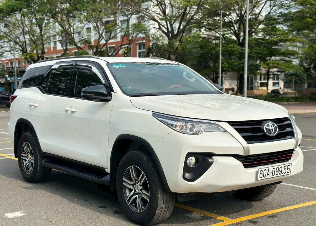 Thuê xe từ Ninh Phước đi Cam Ranh