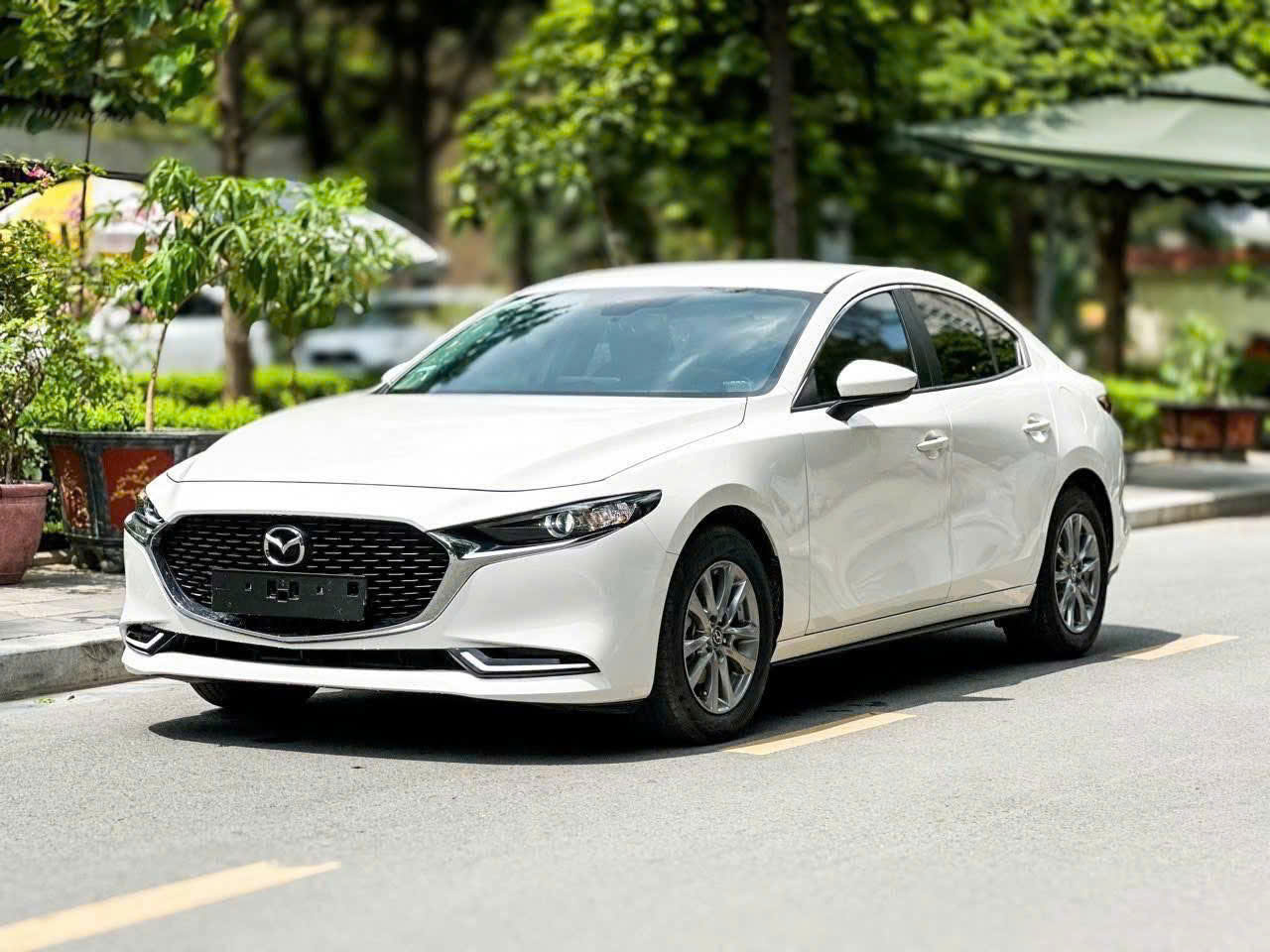 Xe Du Lịch Ninh Thuận Đi Cam Ranh