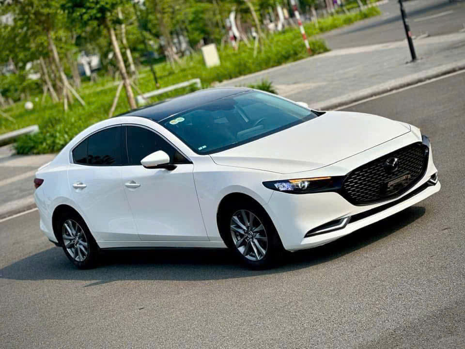 Taxi 4 Chỗ Giá Rẻ Vĩnh Hy Đi Nha Trang