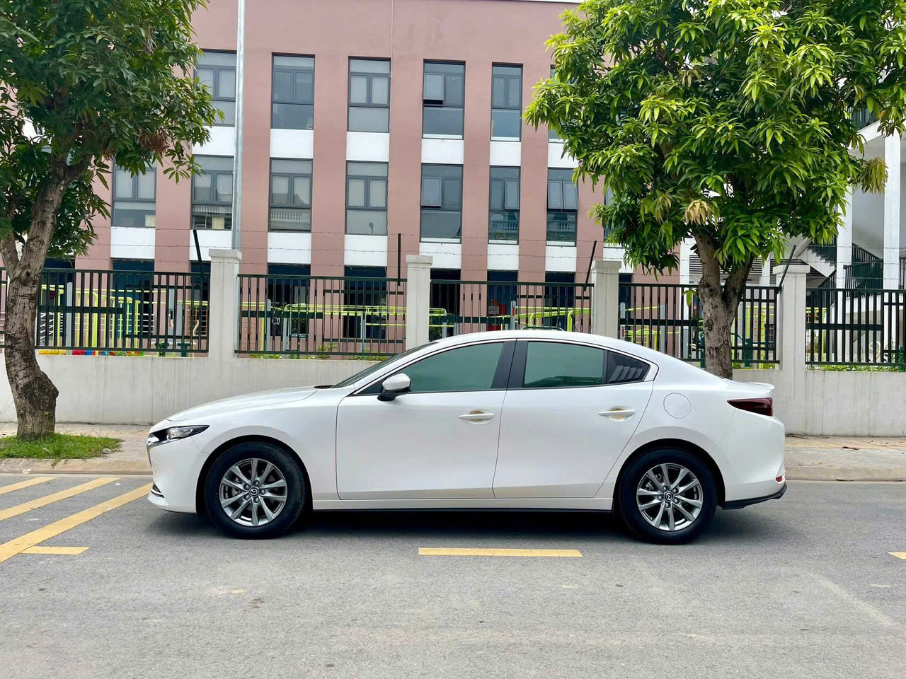 Taxi tiện lợi Nha Trang đi Vĩnh Hy