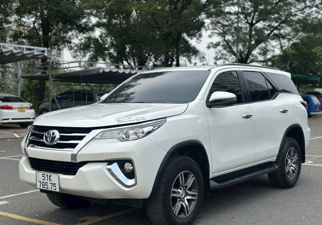 Top 10 Hãng Taxi Phan Rang