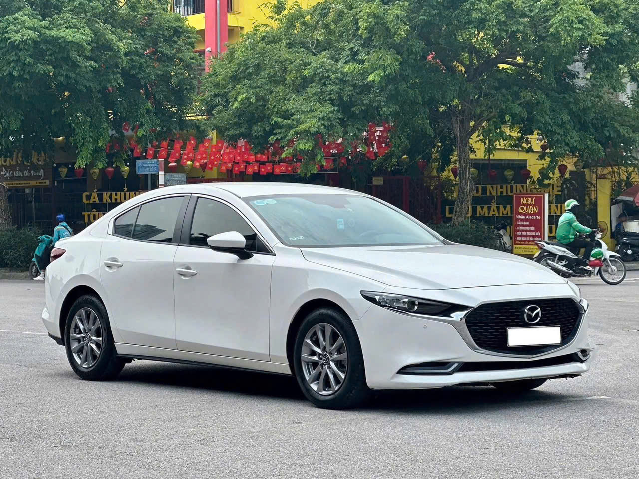 Xe 2 Chiều Giá Rẻ Nha Trang Đi Vĩnh Hy